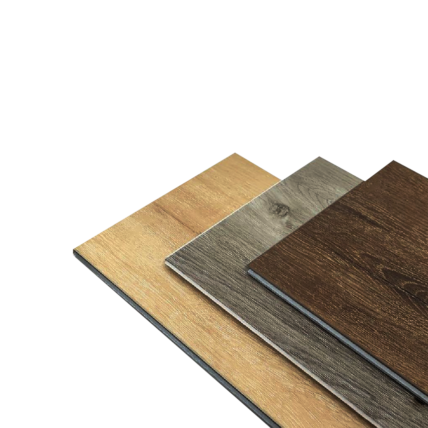 Indoor Flooring