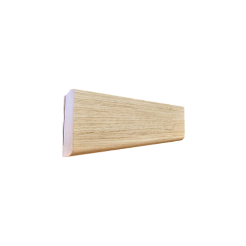 Plint 8 CM