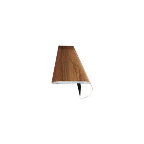 Step Nosing MDF