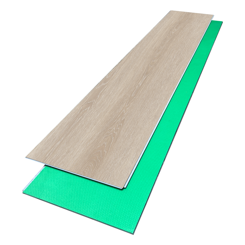CW 584 Iceberg Pine