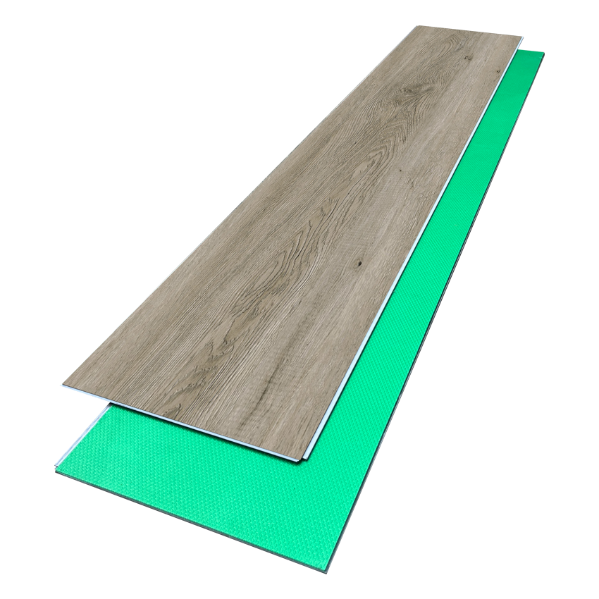 CW 585 Natural Oak
