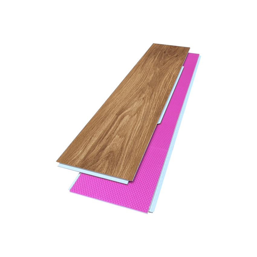 CWHB 01 Honey Oak