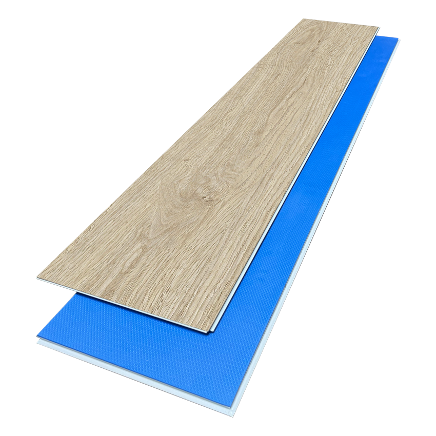 CWU 01 Fresh Oak