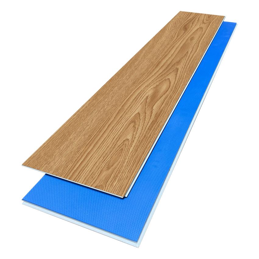 CWU 04 Acacia Teak