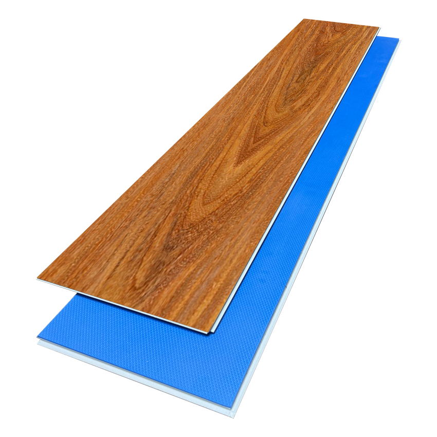 CWU 05 Royal Teak