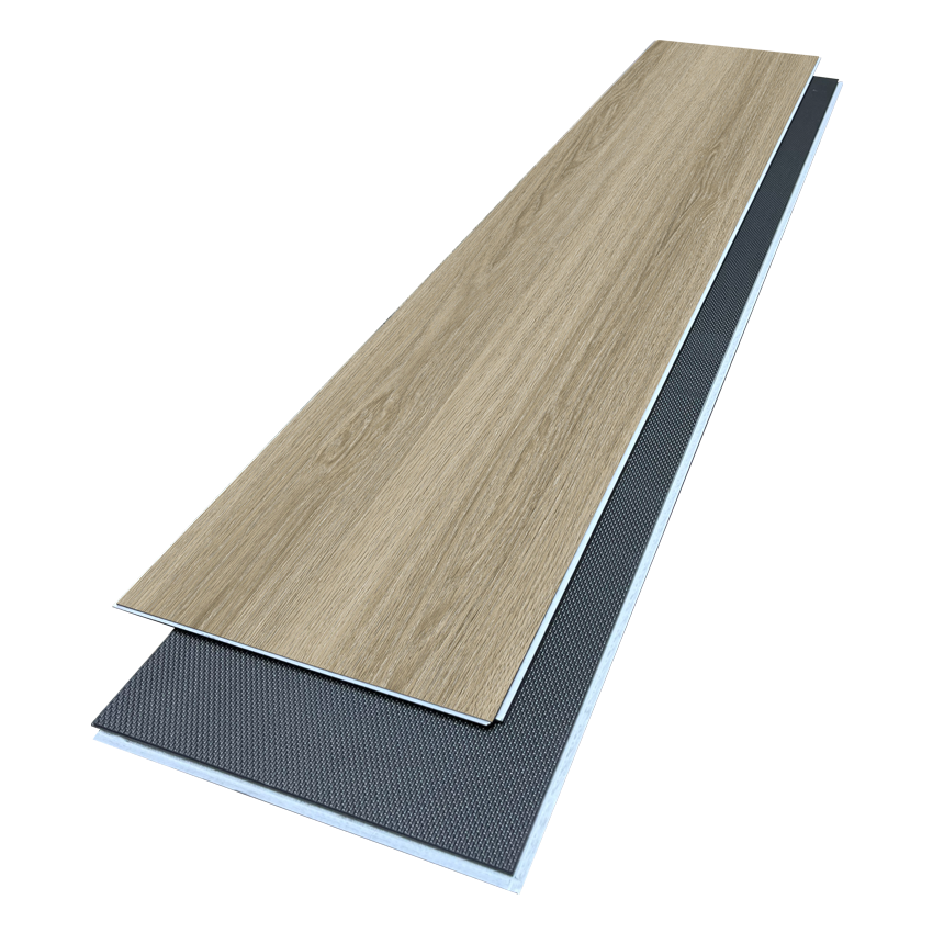SG 5508 Light Oak