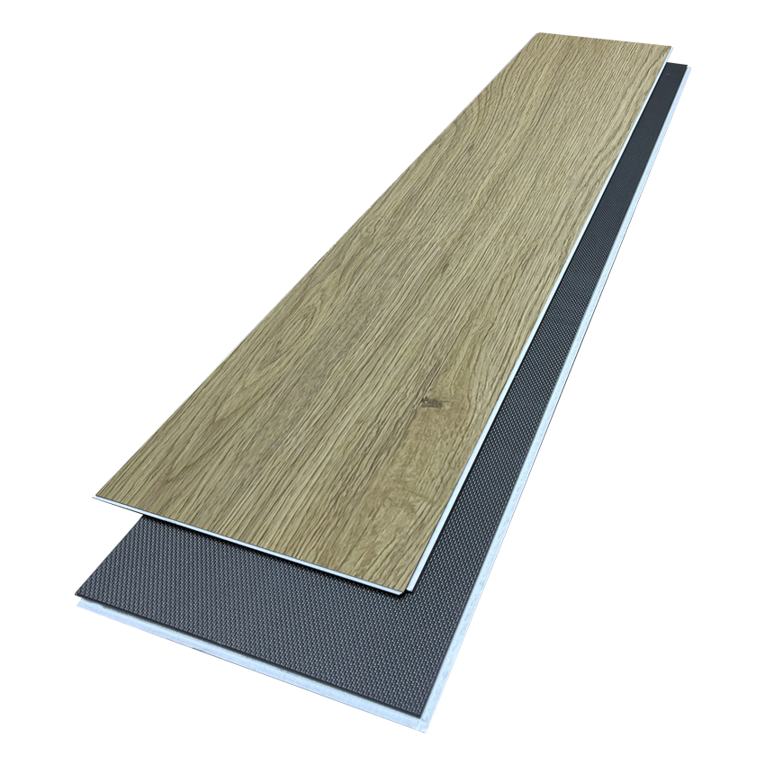 SG 5510 Ash Oak