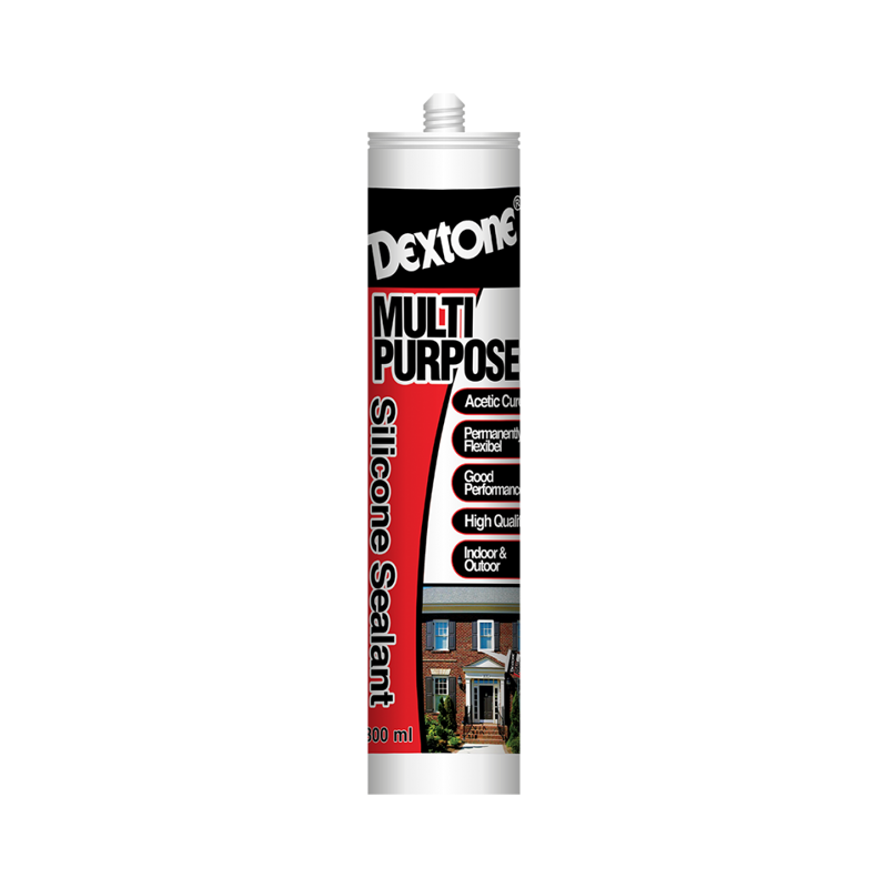 Sealant