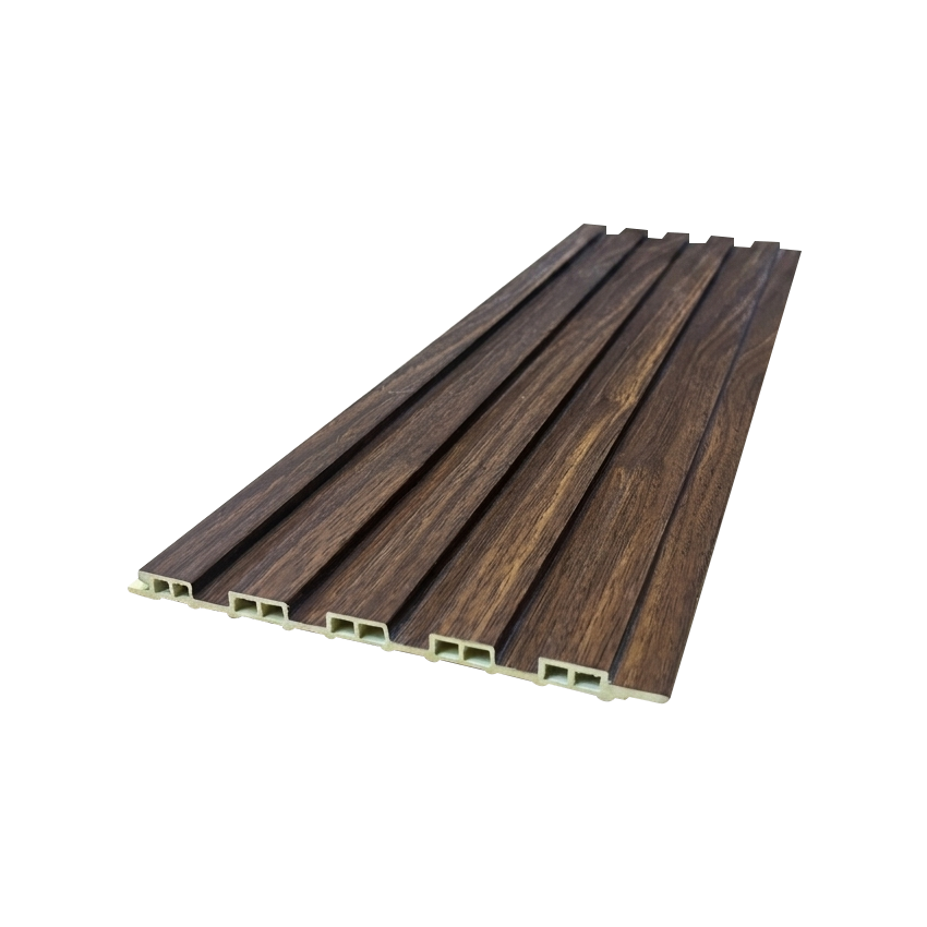 CW-16 Sangat Walnut