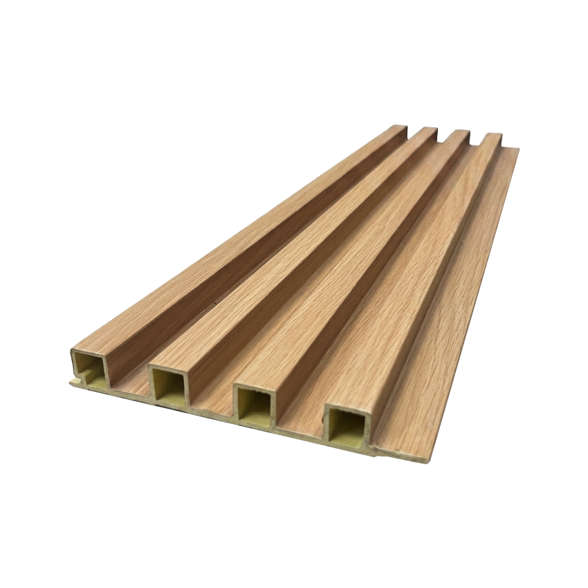 CW-17 Maple