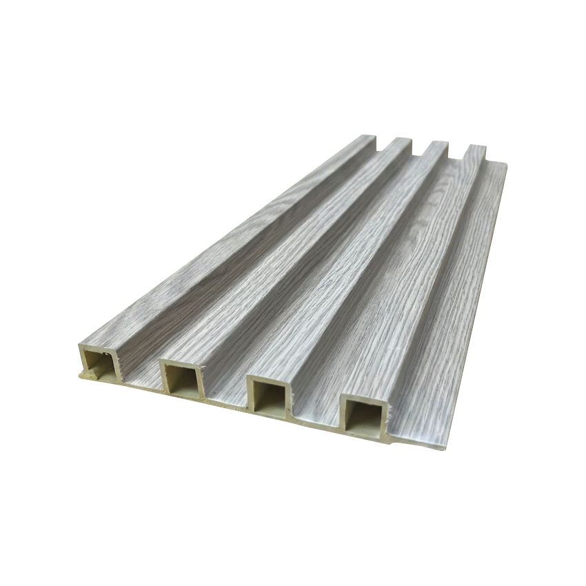 CW-17 Grey Oak