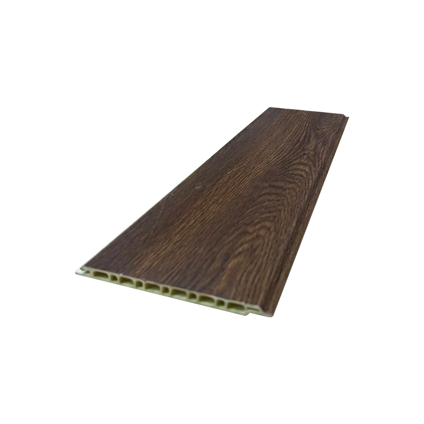 CW-12 Sangat Walnut