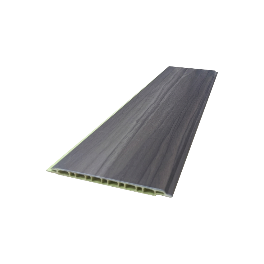 CW-12 Light Walnut