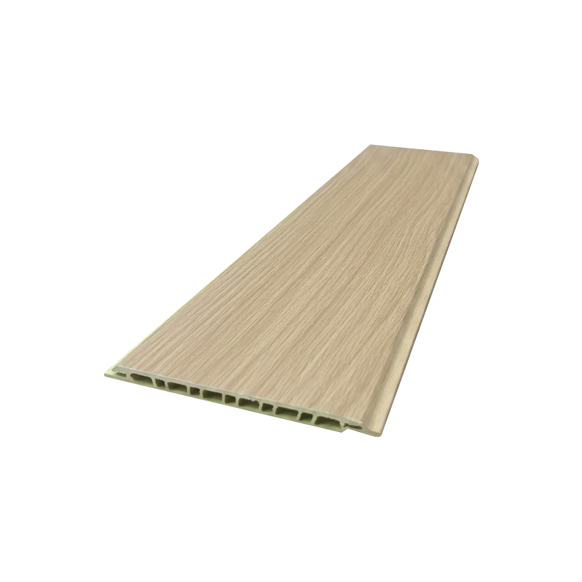 CW-12 Maple