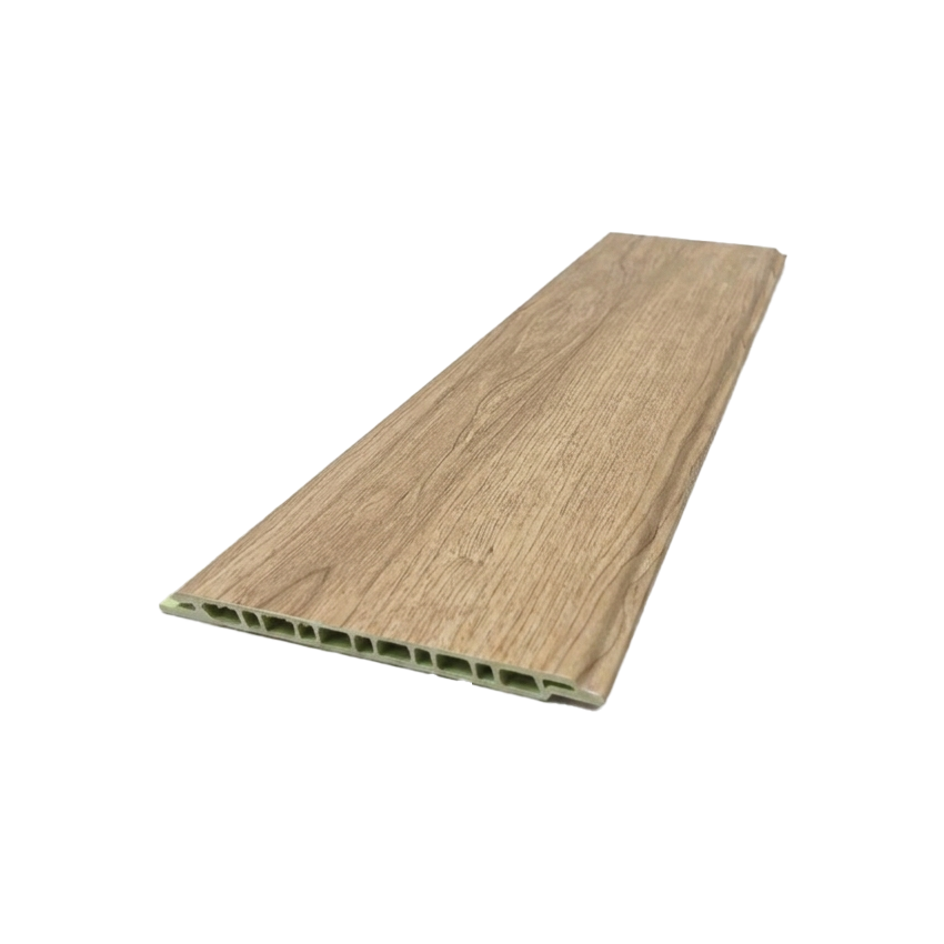 UPVC Wall Panel CW 12