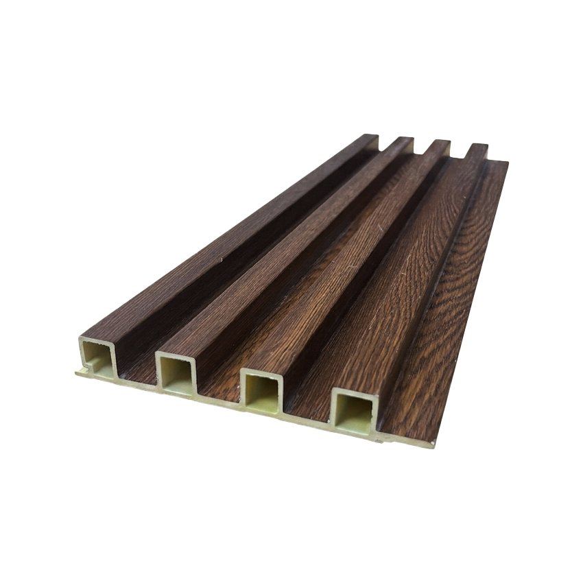 UPVC Wall Panel CW 17
