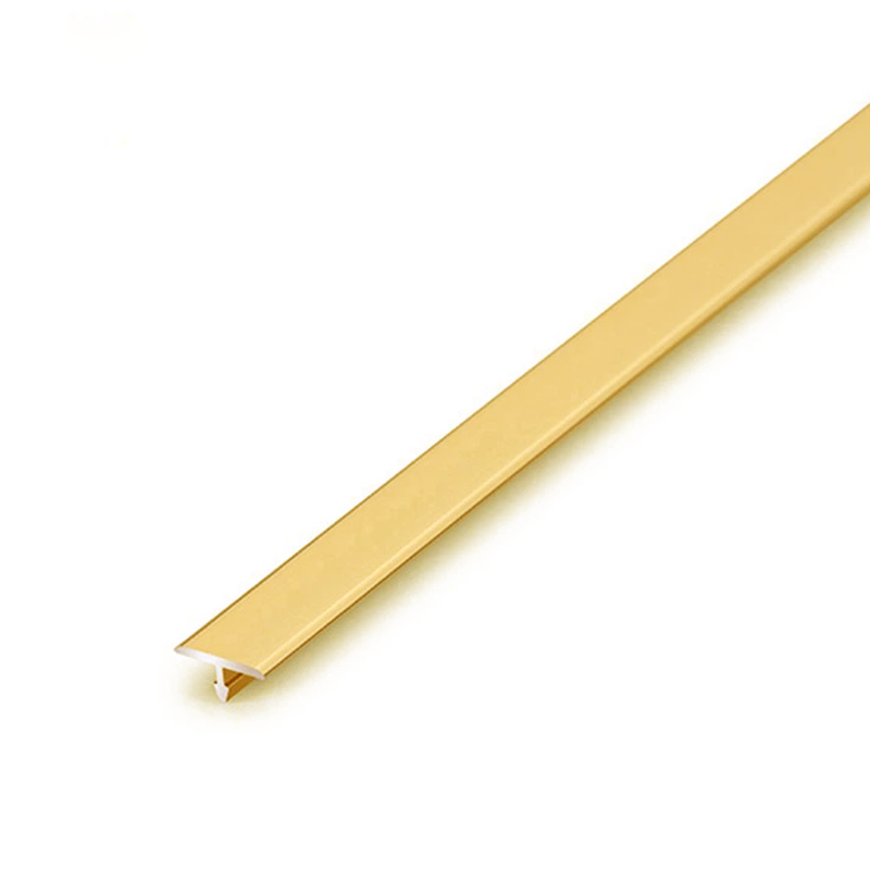 List Wallboard Gold