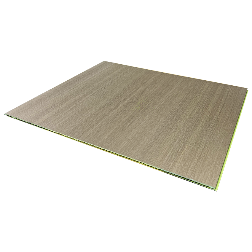 CW-60 Khaki