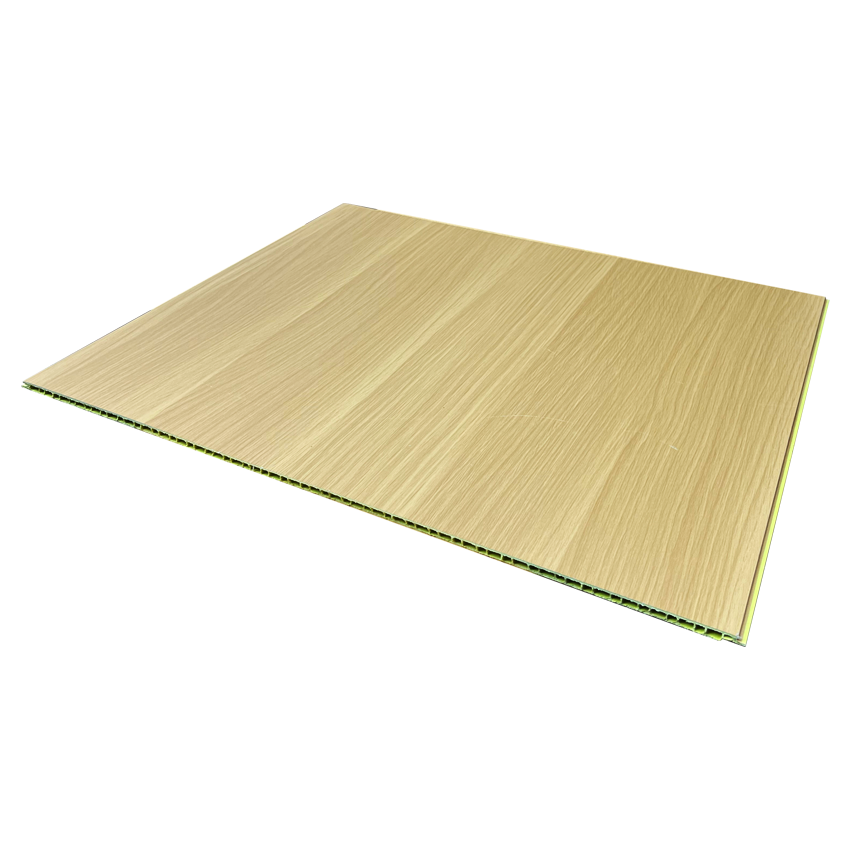 CW-60 Maple