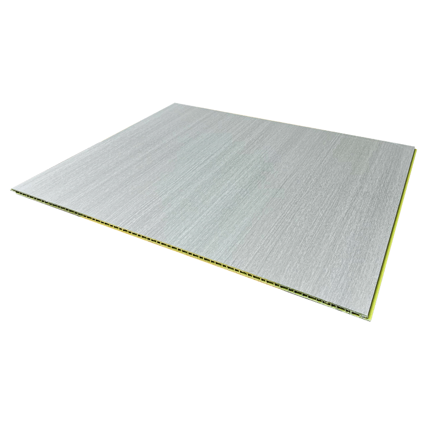 CW-60 Beige Grey