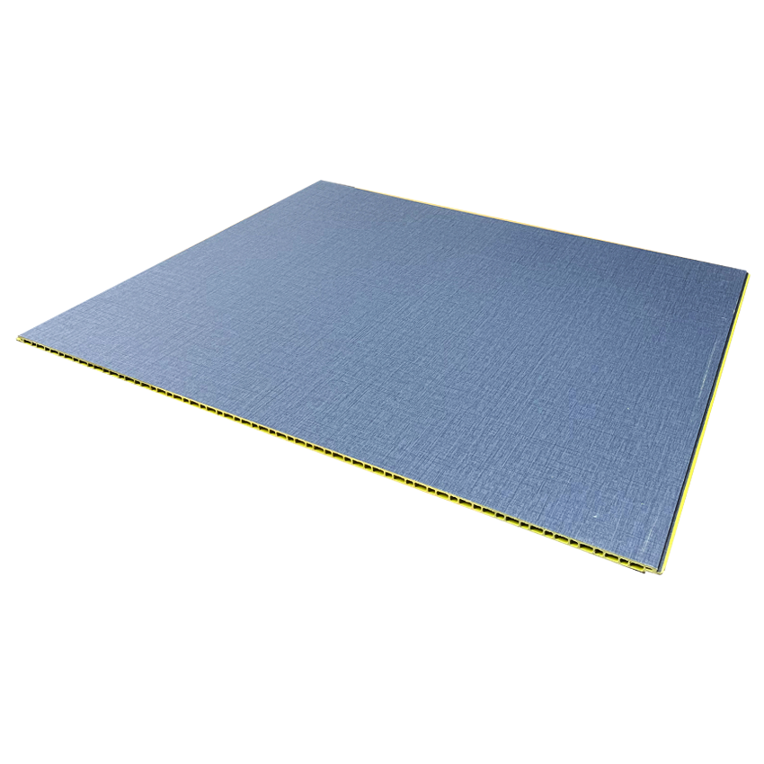 CW-60 Navy Linen