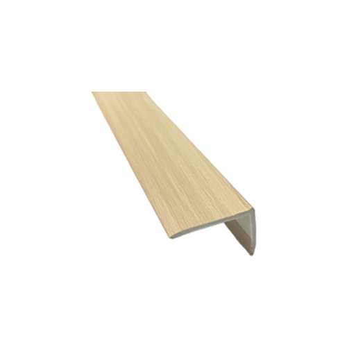 L PVC