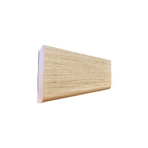 Plint 10 CM