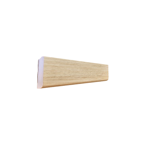 Plint 6 CM