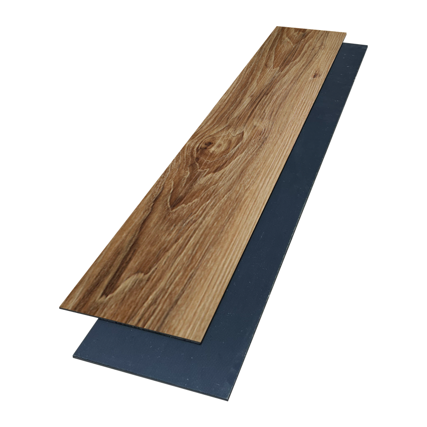 CW 307 Country Oak