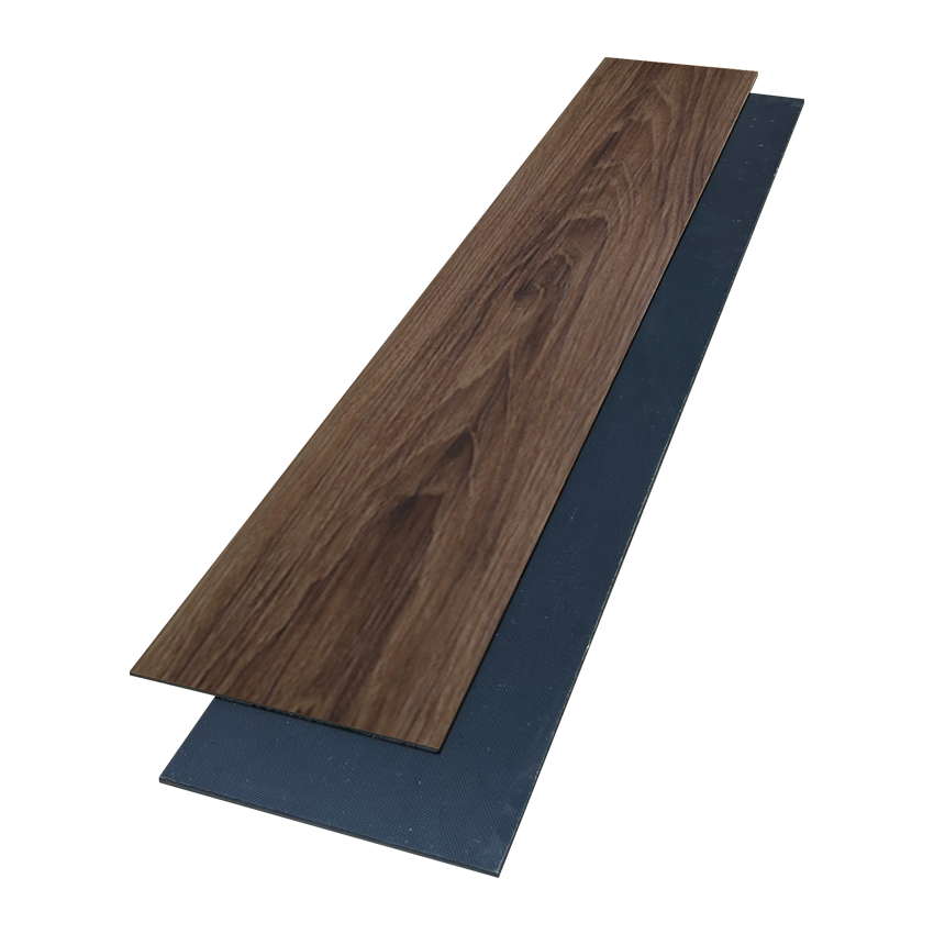 CW 308 African Oak