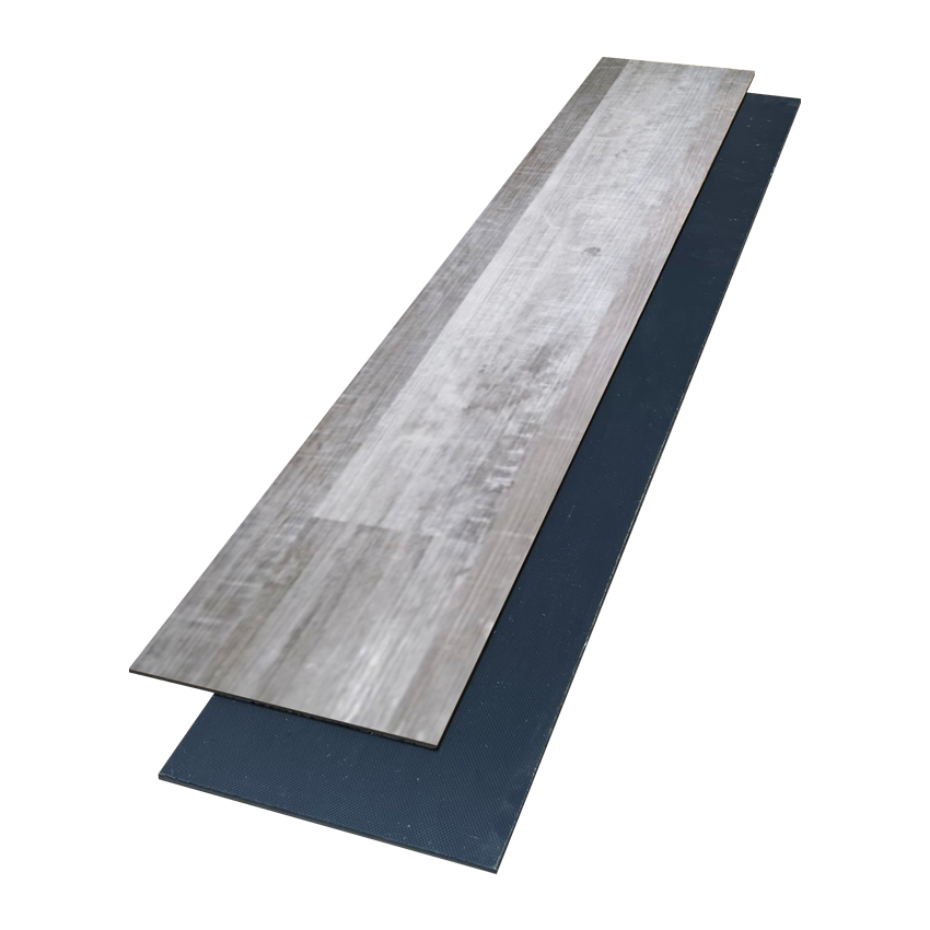 CW 310 Rusty Screed