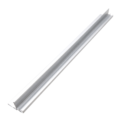 Aluminium Starter Trim Cladding