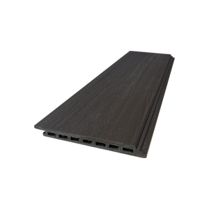 WPC Cladding Coffee