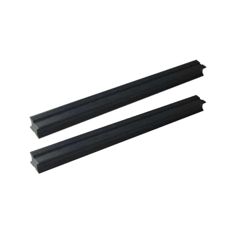 Joist