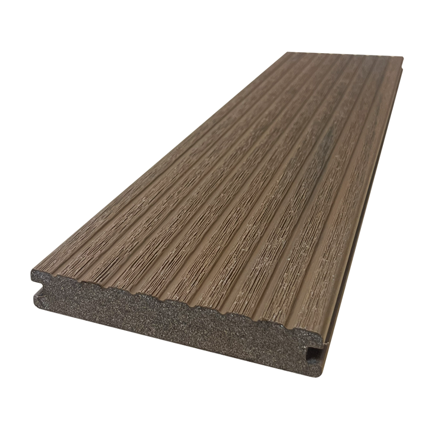 SG-20S-2 Teak Line Texture