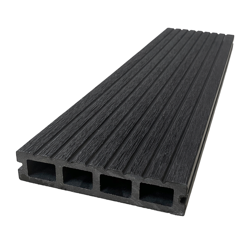 SG-25H-2 Black Coffee Line Texture