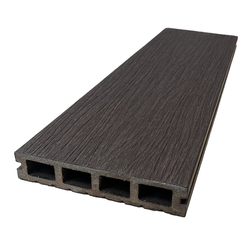 SG-25H-2 Coffee Wood Texture