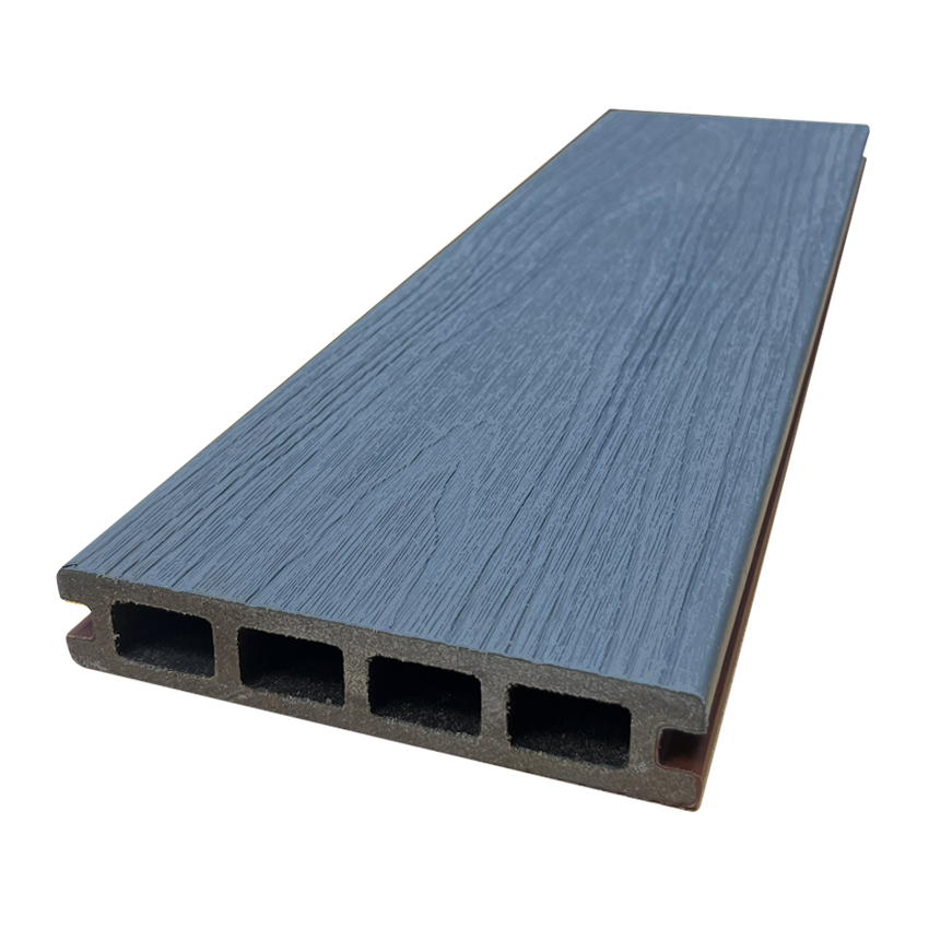 SG-25H-D Grey Color
