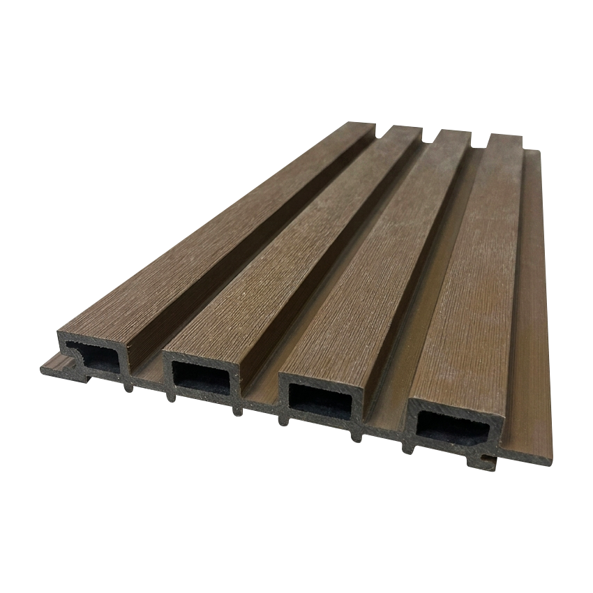 SG-22W-2 Teak