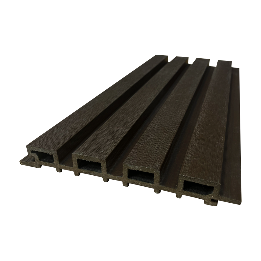 SG-22W-2 Coffee