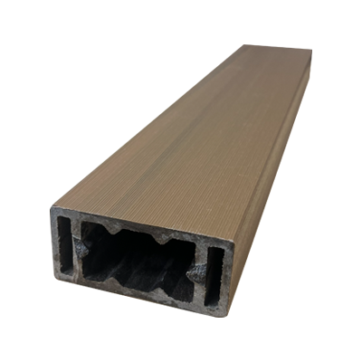 SG-95P Teak