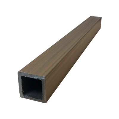 SG-45P Partition
