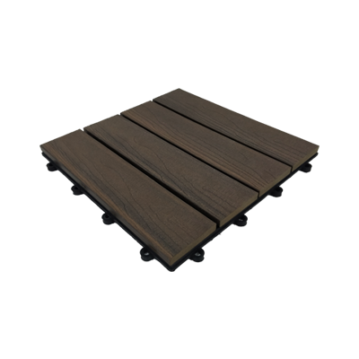 WPC Tile Coffee