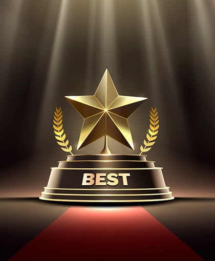 Best Residential Design