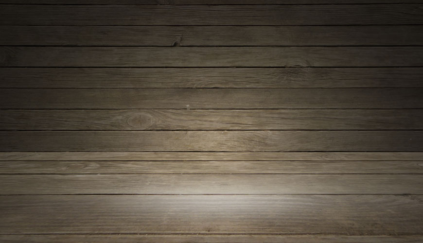 Seberapa Lama Lantai Kayu Vinyl Dapat Bertahan?