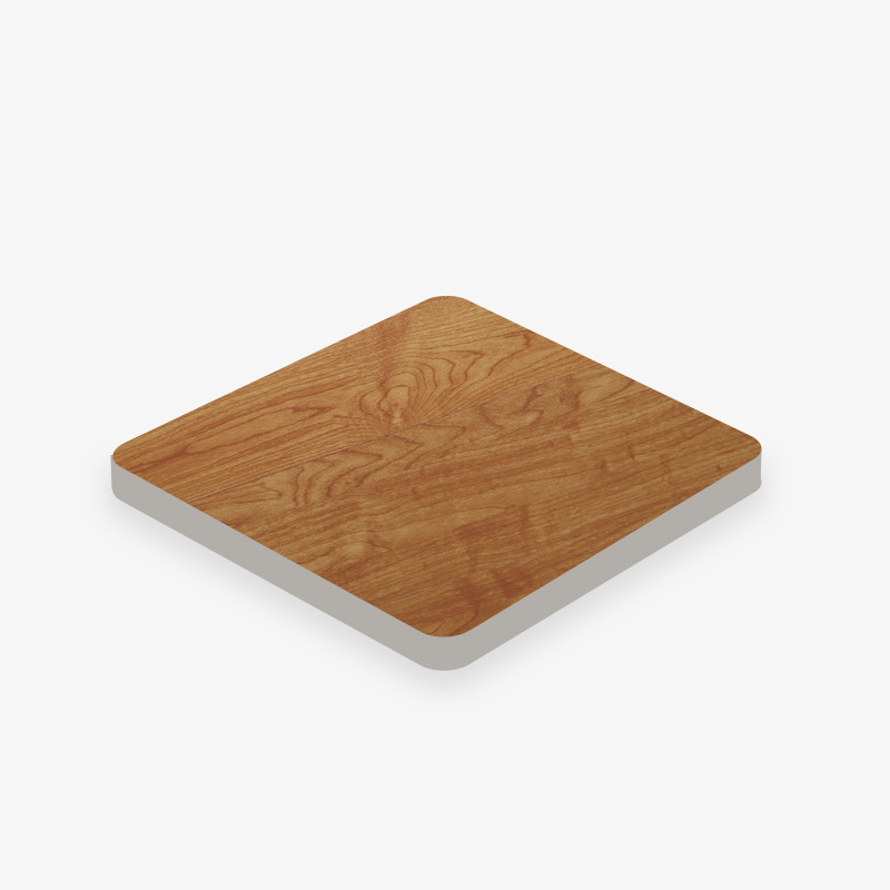 CW301 Spreaded Teak