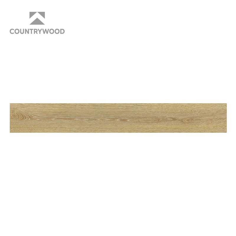 CW586 Natural Powdered Oak