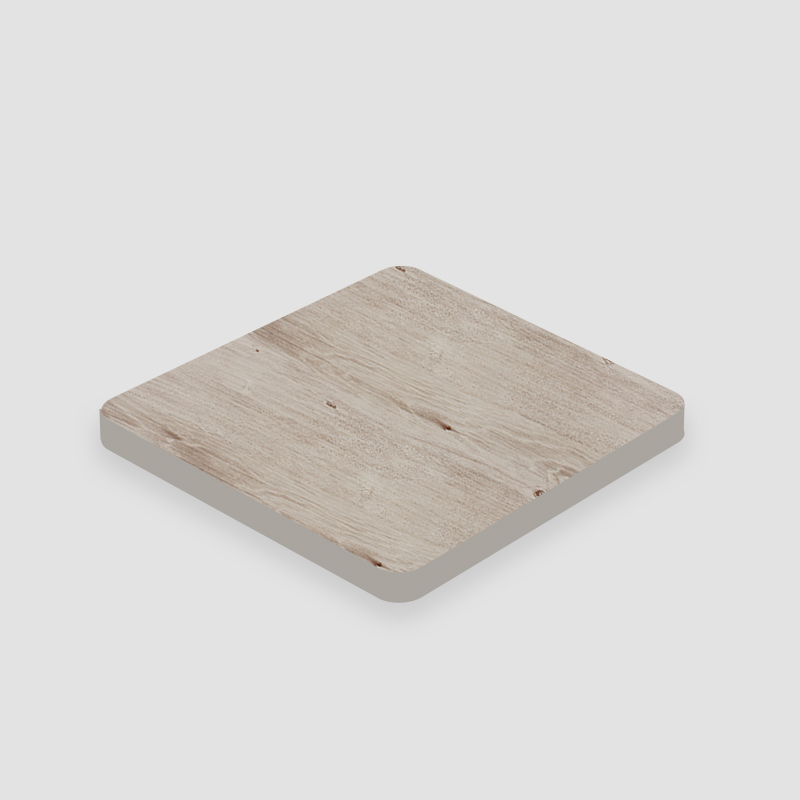 SG6601 Light Pine