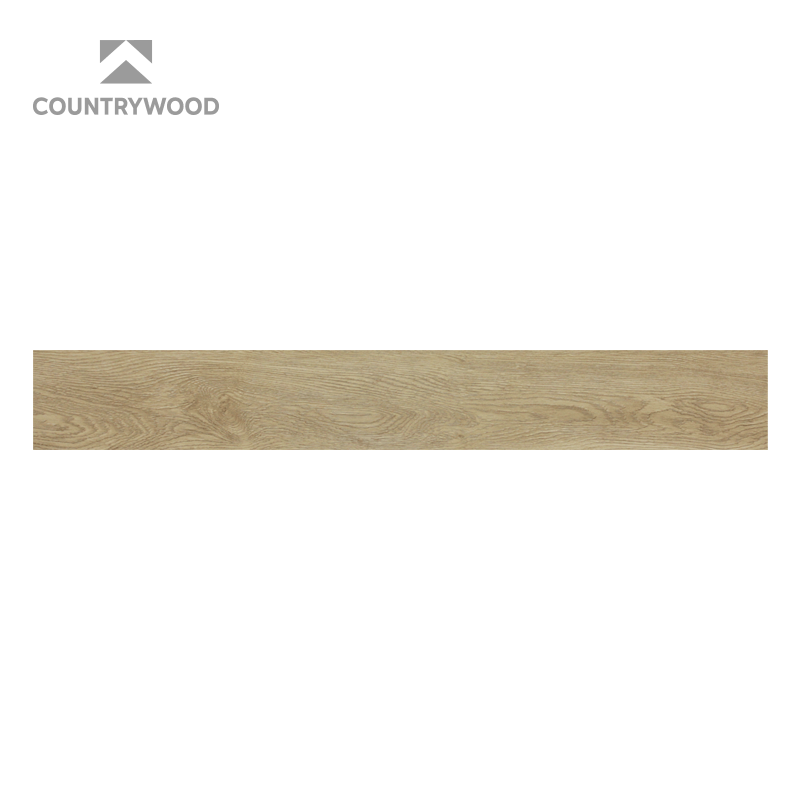 CW585 Natural Oak
