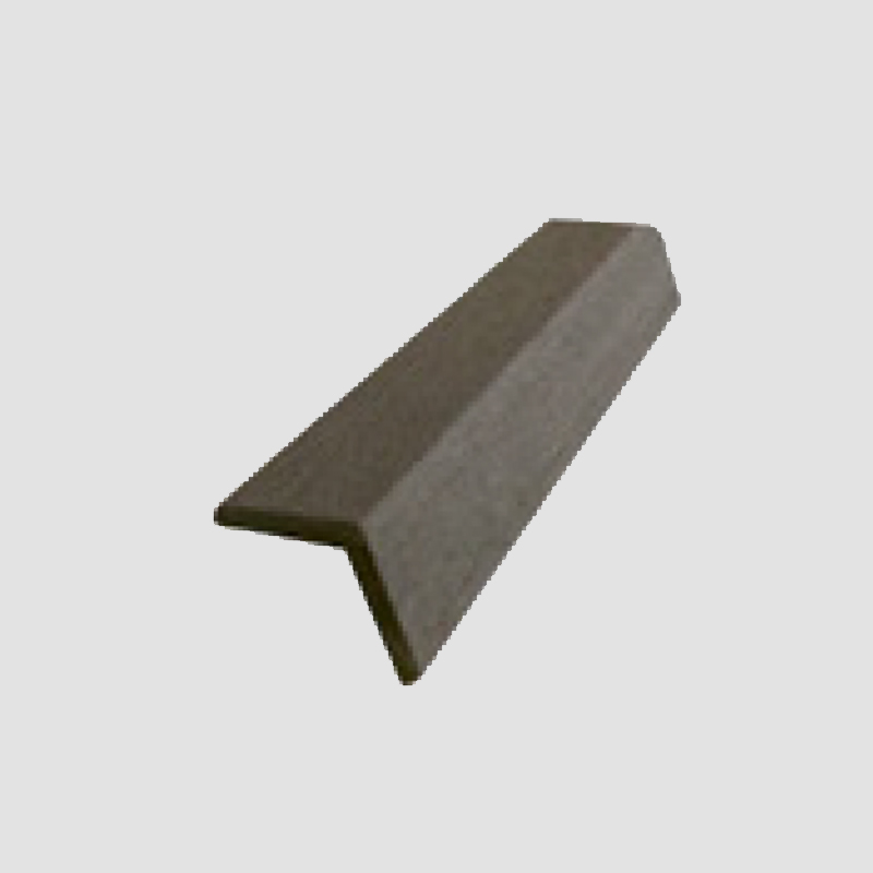 Side Cover Grey
